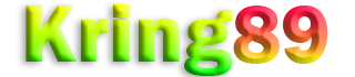 KRING89